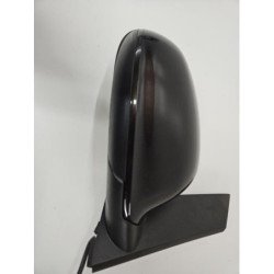 Retroviseur Droit Opel Astra J Phase 2 (4)