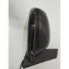 Retroviseur Droit Opel Astra J Phase 2 (4)