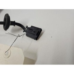 Retroviseur Droit Opel Astra J Phase 2 (5)