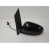Retroviseur Gauche Opel Astra J Phase 2 (2)