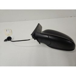 Retroviseur Gauche Opel Astra J Phase 2 (3)