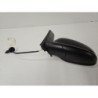 Retroviseur Gauche Opel Astra J Phase 2 (3)