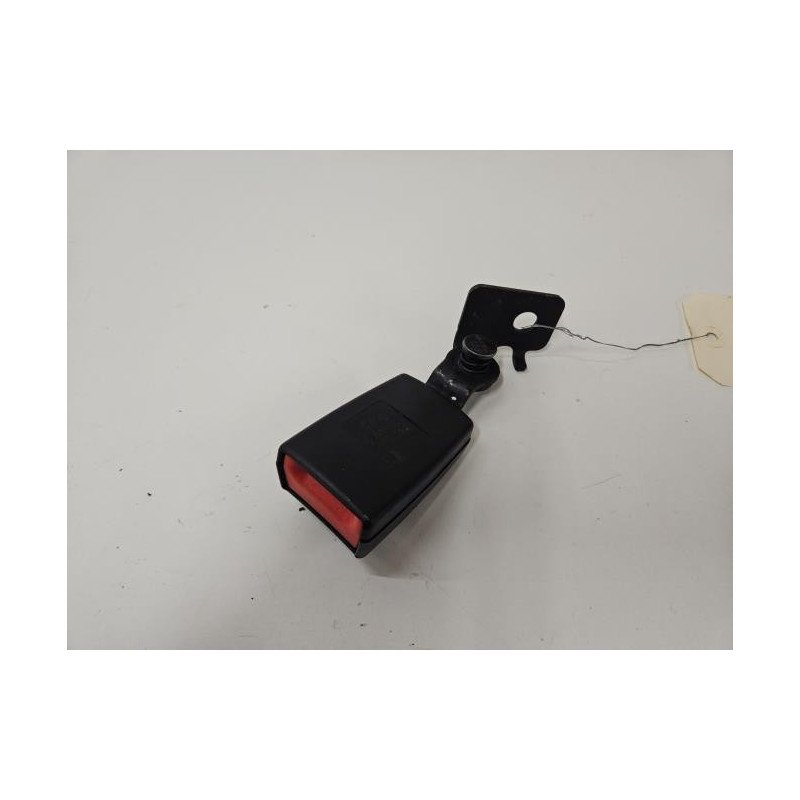 Attache Ceinture Arriere Gauche Opel Astra J Phase 2 (1)