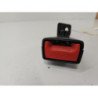 Attache Ceinture Arriere Gauche Opel Astra J Phase 2 (2)