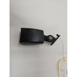 Attache Ceinture Arriere Gauche Opel Astra J Phase 2 (3)