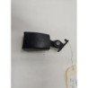Attache Ceinture Arriere Gauche Opel Astra J Phase 2 (3)
