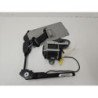 Ceinture Avant Droit Opel Astra J Phase 2 (1)