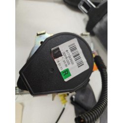 Ceinture Avant Droit Opel Astra J Phase 2 (2)