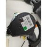 Ceinture Avant Droit Opel Astra J Phase 2 (2)