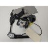 Ceinture Avant Droit Opel Astra J Phase 2 (3)