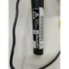 Ceinture Avant Droit Opel Astra J Phase 2 (4)