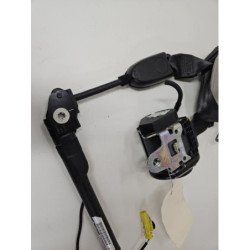 Ceinture Avant Droit Opel Astra J Phase 2 (5)