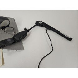 Ceinture Avant Gauche Opel Astra J Phase 2 (3)