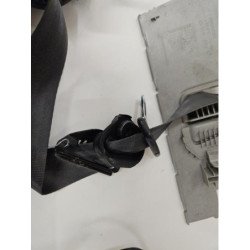 Ceinture Avant Gauche Opel Astra J Phase 2 (5)