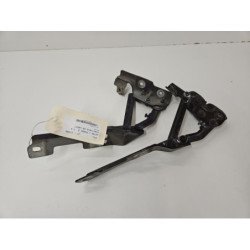 Charniere De Capot Opel Astra J Phase 2 (1)