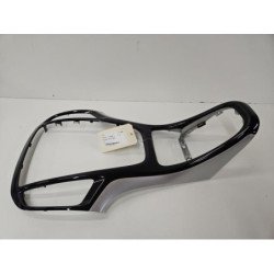 Facade Autoradio Opel Astra J Phase 2 (1)