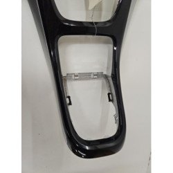 Facade Autoradio Opel Astra J Phase 2 (2)