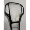 Facade Autoradio Opel Astra J Phase 2 (3)