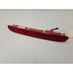 Feu Arriere Stop Central Opel Astra J Phase 2 (1)