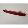 Feu Arriere Stop Central Opel Astra J Phase 2 (1)