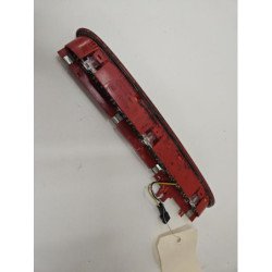 Feu Arriere Stop Central Opel Astra J Phase 2 (4)