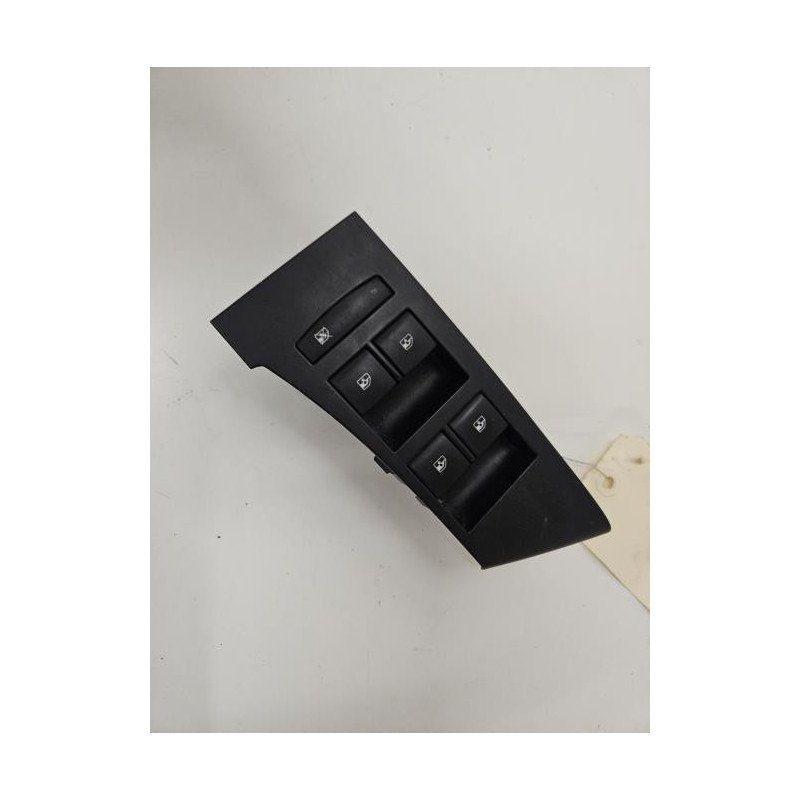 Interrupteur De Leve Vitre Avant Gauche Opel Astra J Phase 2 (1)