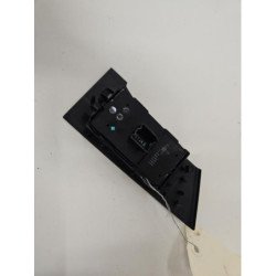 Interrupteur De Leve Vitre Avant Gauche Opel Astra J Phase 2 (2)