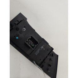 Interrupteur De Leve Vitre Avant Gauche Opel Astra J Phase 2 (3)