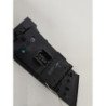 Interrupteur De Leve Vitre Avant Gauche Opel Astra J Phase 2 (3)