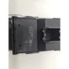 Interrupteur De Leve Vitre Avant Gauche Opel Astra J Phase 2 (4)
