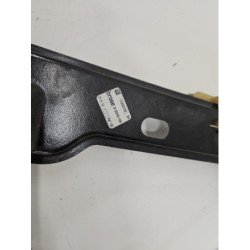 Leve Vitre Electrique Avant Droit Opel Astra J Phase 2 (3)