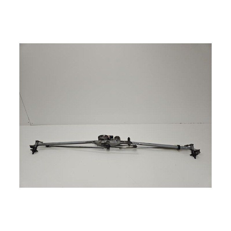 Moteur Essuie Glace Avant Opel Astra J Phase 2 (1)