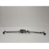 Moteur Essuie Glace Avant Opel Astra J Phase 2 (1)