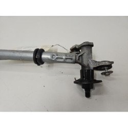 Moteur Essuie Glace Avant Opel Astra J Phase 2 (2)