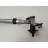 Moteur Essuie Glace Avant Opel Astra J Phase 2 (2)