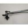 Moteur Essuie Glace Avant Opel Astra J Phase 2 (3)