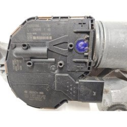 Moteur Essuie Glace Avant Opel Astra J Phase 2 (4)
