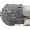 Moteur Essuie Glace Avant Opel Astra J Phase 2 (4)