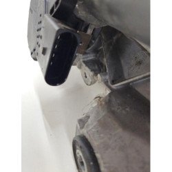 Moteur Essuie Glace Avant Opel Astra J Phase 2 (5)