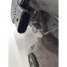 Moteur Essuie Glace Avant Opel Astra J Phase 2 (5)