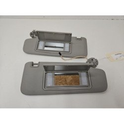 Pare Soleil Opel Astra J Phase 2 (1)