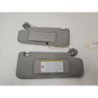 Pare Soleil Opel Astra J Phase 2 (2)