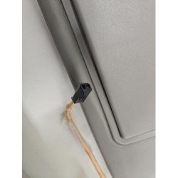 Pare Soleil Opel Astra J Phase 2 (3)