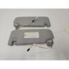 Pare Soleil Opel Astra J Phase 2 (4)