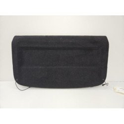 Plage Arriere Opel Astra J Phase 2 (1)