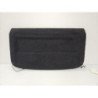 Plage Arriere Opel Astra J Phase 2 (1)