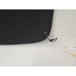 Plage Arriere Opel Astra J Phase 2 (2)