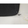 Plage Arriere Opel Astra J Phase 2 (2)