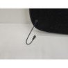 Plage Arriere Opel Astra J Phase 2 (3)