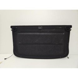 Plage Arriere Opel Astra J Phase 2 (4)